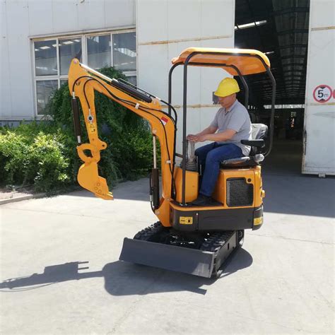 1 ton excavator for sale|old mini excavator for sale.